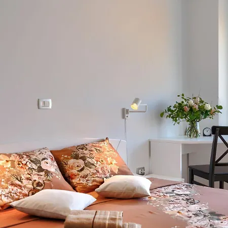 Casa de Férias Holiday Pura Vida By Interhome *