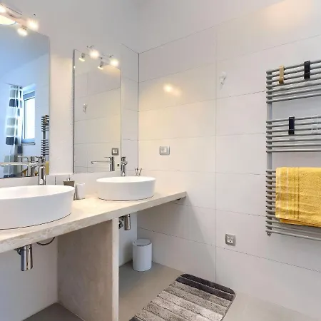 Holiday Pura Vida By Interhome