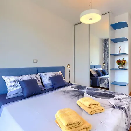 Casa de Férias Holiday Pura Vida By Interhome
