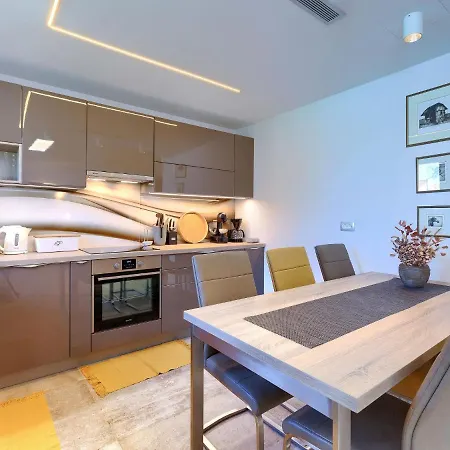 Casa de Férias Holiday Pura Vida By Interhome