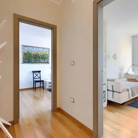 Casa de Férias Holiday Pura Vida By Interhome *